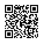 0009571025 QRCode