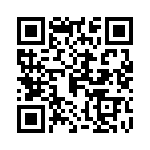 0009571035 QRCode