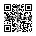 0009571065 QRCode