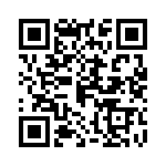 0009571105 QRCode