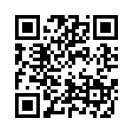 0009571106 QRCode