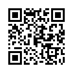 0009571125 QRCode