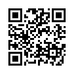 0009571135 QRCode