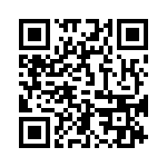 0009571155 QRCode