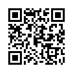 0009571185 QRCode