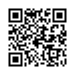 0009624027 QRCode