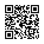 0009624047 QRCode