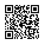 0009624068 QRCode