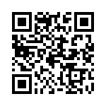 0009624069 QRCode