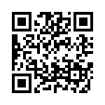 0009624078 QRCode
