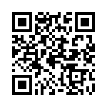 0009624088 QRCode