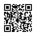 0009624107 QRCode