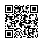 0009624109 QRCode