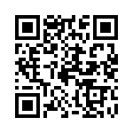 0009624118 QRCode