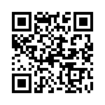 0009626025 QRCode