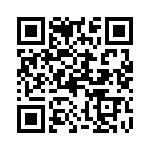 0009626043 QRCode