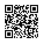 0009626044 QRCode