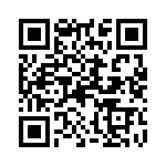 0009626064 QRCode