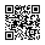 0009626084 QRCode