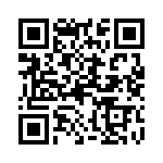 0009626085 QRCode