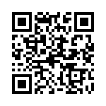 0009626095 QRCode