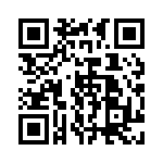 0009626105 QRCode