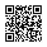 0009626115 QRCode