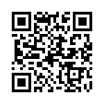 0009626125 QRCode