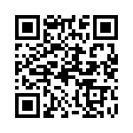 0009626144 QRCode