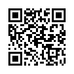 0009652048 QRCode