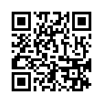 0009752044 QRCode