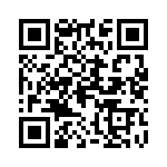 0009752064 QRCode