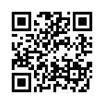 0009781021 QRCode