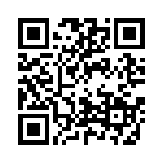 0009781067 QRCode