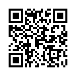 0009781071 QRCode