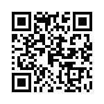 0009781091 QRCode