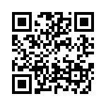 0009781101 QRCode