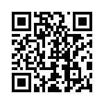 0009781121 QRCode