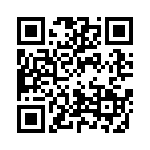 0009781131 QRCode