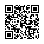 0009781161 QRCode