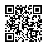 0009781181 QRCode