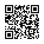 001-0009 QRCode