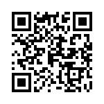 001-0011 QRCode