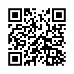 001-0014 QRCode