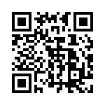 001-0016 QRCode