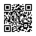 001-0021 QRCode