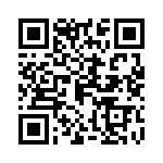 0010021072 QRCode