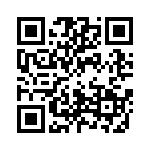 0010021082 QRCode