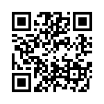 0010021102 QRCode