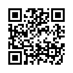 0010021122 QRCode